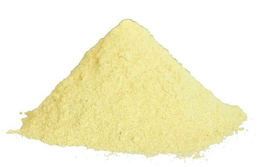 Fenugreek (Bockshornklee)