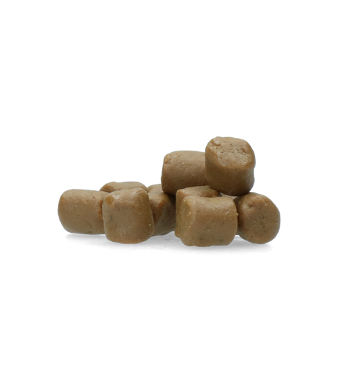 Glandex Soft Chew 120 g (30 pcs)