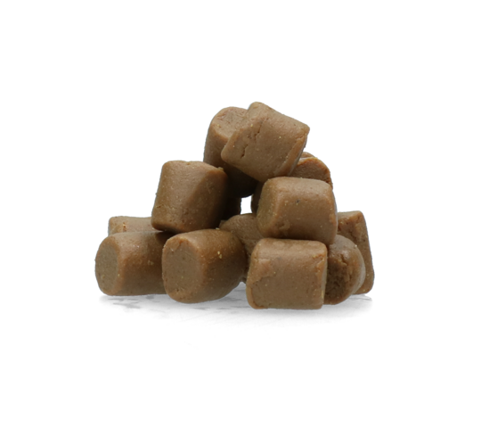 Glandex Soft Chew 120 g (30 pcs)