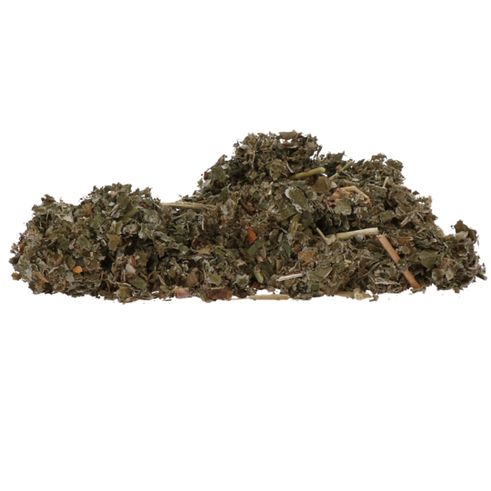 Excellent Herbs Himbeere