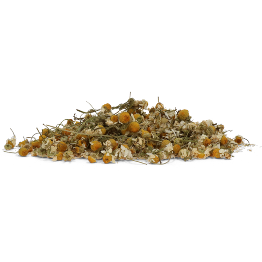 Excellent Herbs Kamille