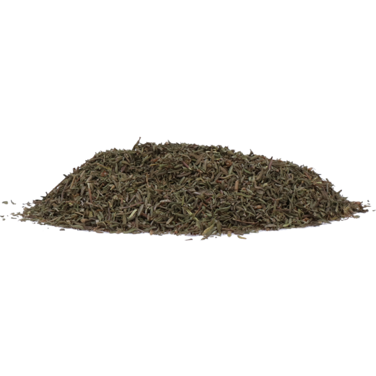 Excellent Herbs Thymian