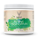 Arthridonum H - Das Geschenk für die Gelenke
