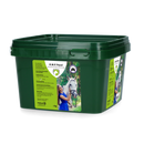 HMP-Horse Kräutermischung Eimer
