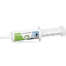 Horse Electrolytes Gel Injector