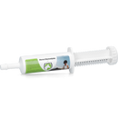 Horse Electrolytes Gel Injector