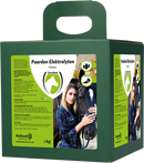 Horse Elektrolyt Pellets