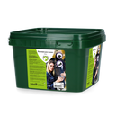 Horse Electrolytes Pellets Eimer