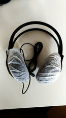 Bioplasm-NLS Health Tomography Scanner