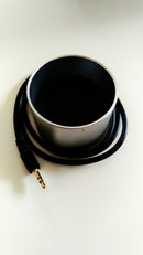 Bioplasm-NLS Health Tomography Scanner