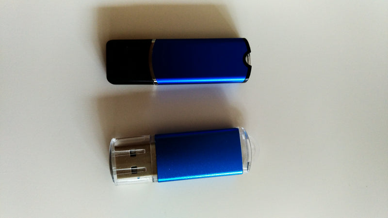 Bioplasm-NLS Health Tomography Scanner
