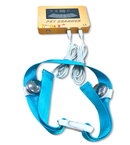 PET-SCANNER - Bioresonanz- , Quantenresonanz Tierscan für Hunde und Katzen