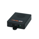 Knock Off Tiervertreiber Fahrzeug