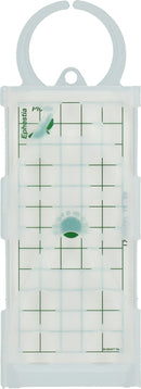 Knock Off Lebensmittelmottenklebefalle