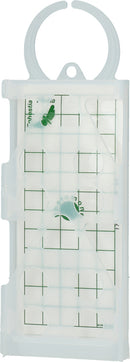 Knock Off Lebensmittelmottenklebefalle