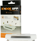 Knock Off Insektenfalle klein