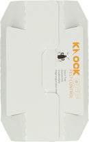 Knock Off Insektenfalle klein