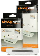 Knock Off Insektenfalle klein