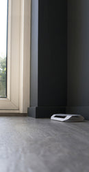 Knock Off Insektenfalle groß