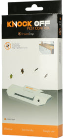 Knock Off Insektenfalle groß