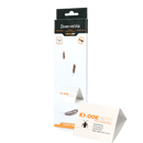 Knock Off Silberfischchenfalle Delta