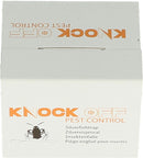 Knock Off Silberfischchenfalle Delta