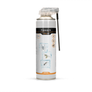 Knock Off Freeze spray