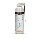 Knock Off Freeze spray