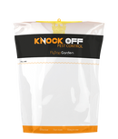 Knock Off Fliegenfalle Garten