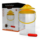 Knock Off FlyNip FliegenFalle