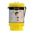 Knock Off Wespenfalle XL