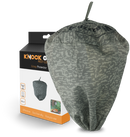 Knock Off Wasp Protector