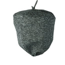 Knock Off Wasp Protector