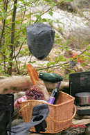 Knock Off Wasp Protector