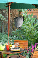 Knock Off Wasp Protector