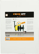 Knock Off Fliegenband Komplett 400 m