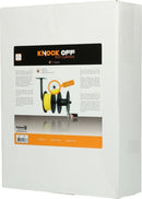 Knock Off Fliegenband Komplett 400 m