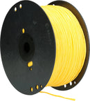 Knock Off Fliegenband Komplett 400 m