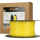 Knock Off Fliegenband Ersatzrolle 400 m