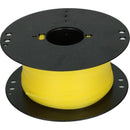 Knock Off Fliegenband Ersatzrolle 400 m