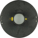 Knock Off Fliegenband Ersatzrolle 400 m