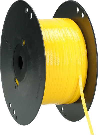 Knock Off Fliegenband Ersatzrolle 400 m