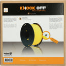 Knock Off Fliegenschnur Ersatzrolle 400 m