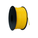 Knock Off Fliegenschnur Ersatzrolle 400 m