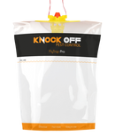 Knock Off Fliegenfalle Pro