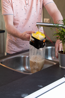 Knock Off Fliegenfalle Pro