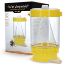 Knock Off Vliegenval XL