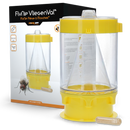 Knock Off Vliegenval XL