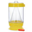 Knock Off Vliegenval XL