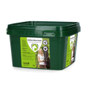 Garlic Allicin Powder EU (Knoblauchpulver) Eimer